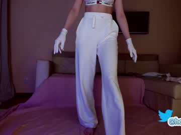 local cam girl hollyextra image #1988800