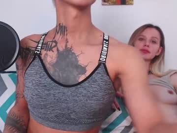 local cam tranny jean_gray3 image #1356842