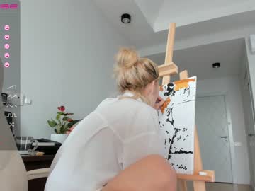 local cam girl hee_jin image #1667750