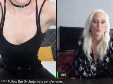 local cam man whaaaaaaaat image #1869873