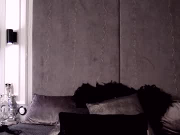 local cam girl miladenver image #1657706