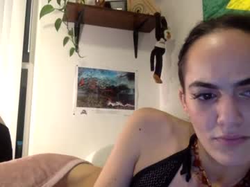 local cam tranny mearameara image #474956
