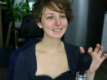 local cam girl morganxu image #358503