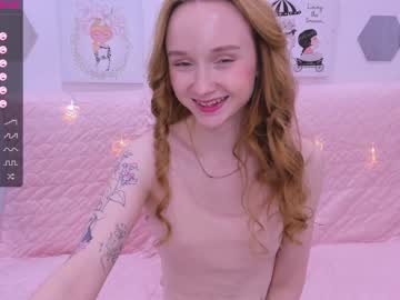 local cam girl hillikitt image #2186815