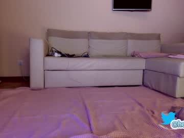 local cam girl hollyextra image #1968391