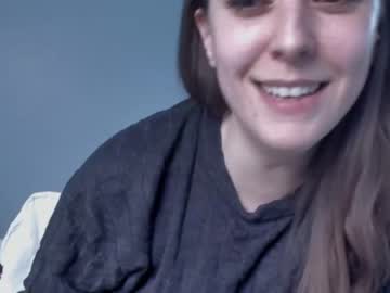 local cam girl realcanada image #491881