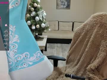 local cam girl vasillisa image #543695