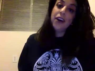 local cam girl temptressravenrogue image #2258875