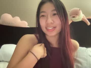 local cam girl hiddenr0se image #2048313