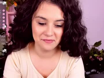 local cam girl sharlotte_gilbi image #1488077