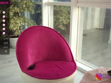 local cam girl vika54784 image #2345017