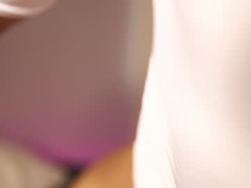 local cam girl star_gazing image #1259243