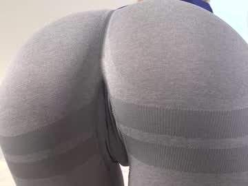 local cam girl blondehottiekerry image #1773856