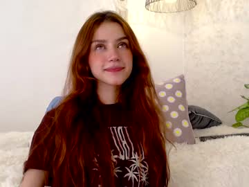 local cam girl grettabenett_ image #955944