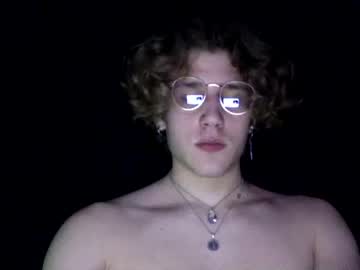 local cam man mcsizzler image #542839