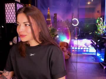local cam girl alma_pearl image #1379592