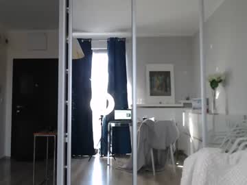 local cam girl brilliantvictoria image #911541