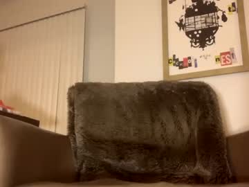 straightboy2435 local cam