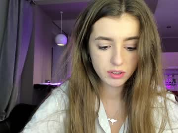 local cam girl coy_amina_ image #1973359