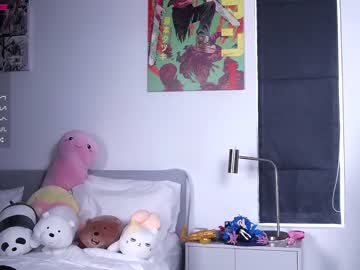 local cam girl madnessalise image #2553551