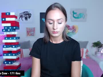 local cam girl holihurricane image #1575501