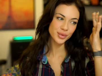 local cam girl melodymate image #2054795