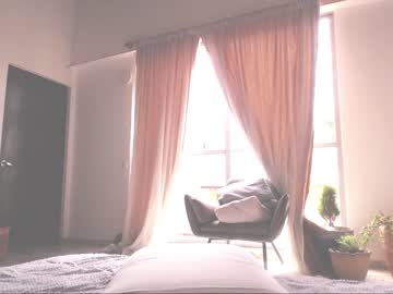 local cam girl kendalltyler image #1449009