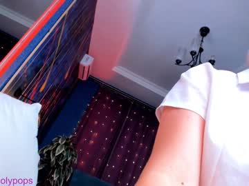 local cam girl katrinpolly image #796064