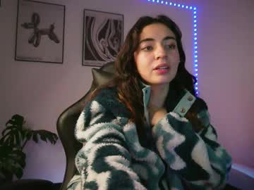 local cam girl tatalove_ image #2743821