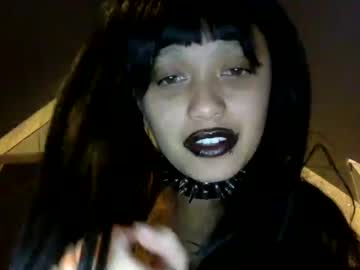 local cam girl covertbby1214 image #2663259