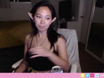local cam girl avarosey image #2061986