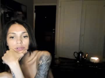 local cam tranny tsmaryjane image #594273