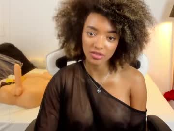 local cam girl kleogold_1 image #580260
