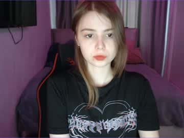 local cam girl tripleprinces image #1161179