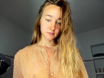 local cam girl olaya_del_mar image #38777