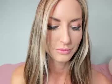 local cam girl fit_american_girl image #1202146