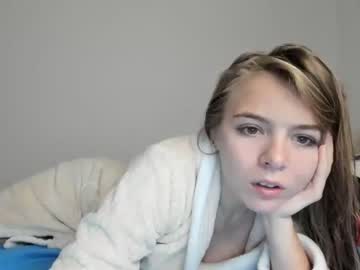 local cam girl inocent_hot_student18 image #2652428