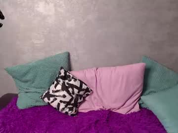 local cam girl mellissa_mint1 image #1457035