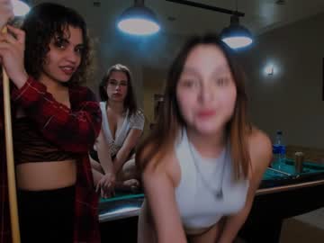 local cam girl chloe_catherine_mykers image #1234195