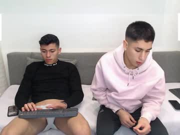 local cam man samandmiguel image #374787