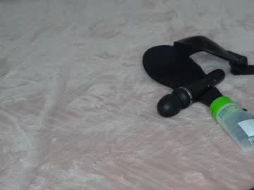 local cam girl erikabee image #1981965
