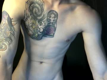 local cam man mark_shturman image #70150