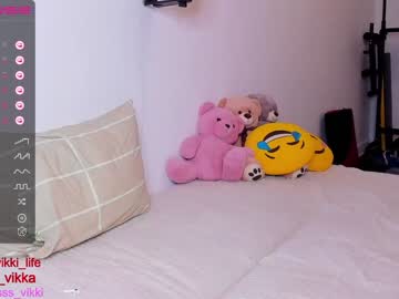 local cam girl misss_vikki image #1693265