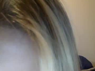 local cam girl xoxoangel93 image #230754
