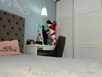 local cam girl didiactive image #846121