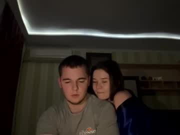 local cam couple sexyouple image #2727038