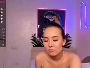 local cam girl so_yeonn image #1506379