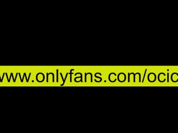 local cam girl ocicat image #1980832