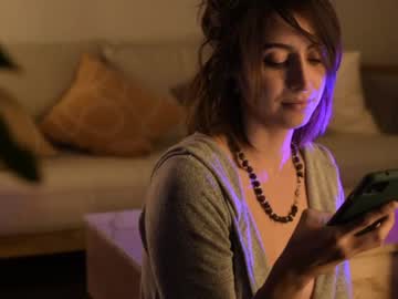 local cam girl lizmreow image #694162