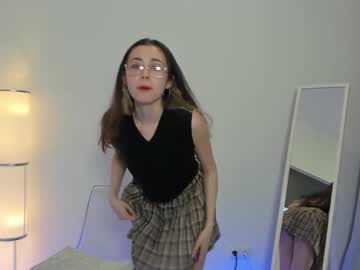local cam girl y_u_m_i_k_a image #1190733
